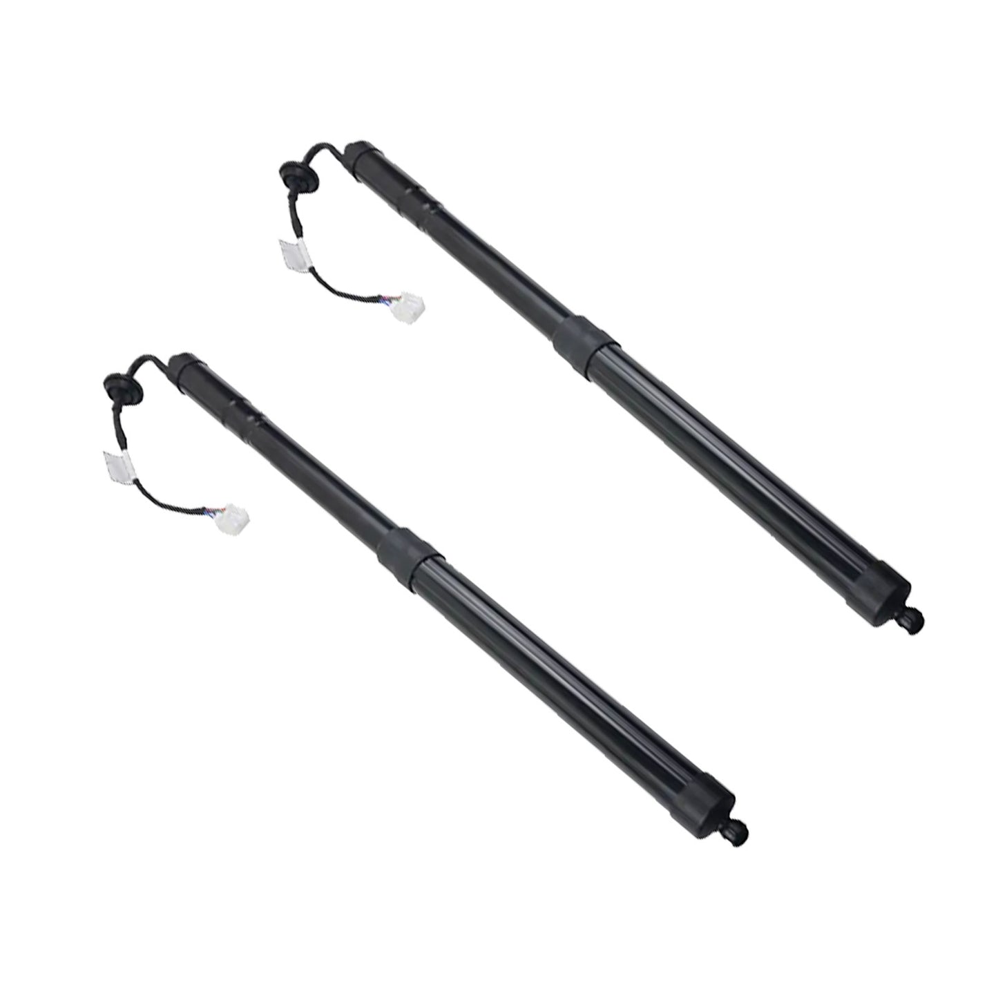 Electric Tailgate Struts Suitable For Nissan X-Trail T32 2014–2020 905614CL3A