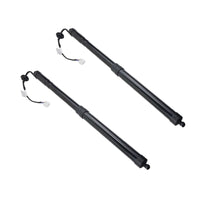 Electric Tailgate Struts Suitable For Nissan X-Trail T32 2014–2020 905614CL3A