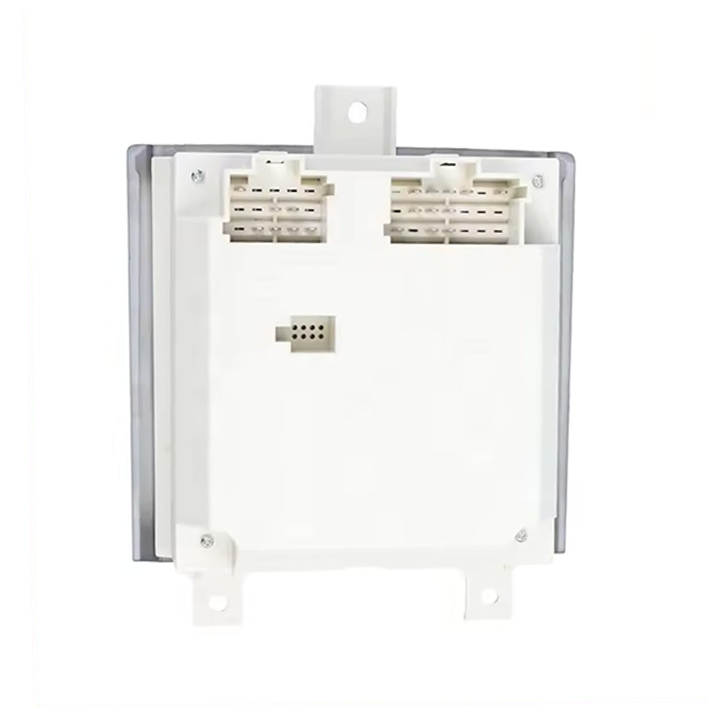 Control Unit Panel Combined Switch Suitable For Volvo FM Truck 21272395 / 21318123 A or C