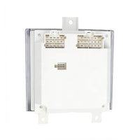 Control Unit Panel Combined Switch Suitable For Volvo FM Truck 21272395 / 21318123 A or C