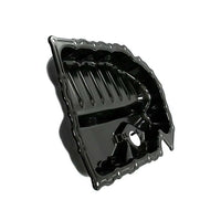 Engine Oil Pan 06J103600E Suitable For Audi Q3 A3 TT / Skoda Octavia Superb / VW Golf Passat