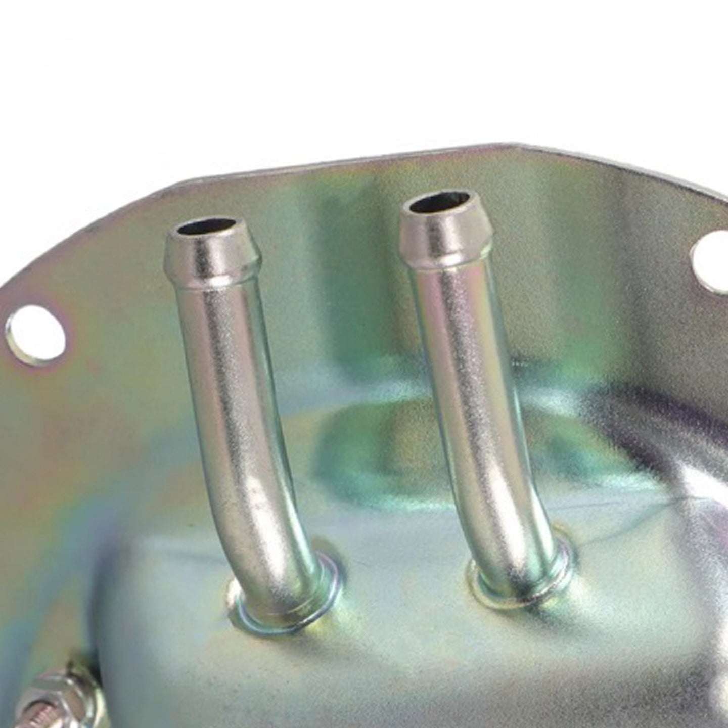 {{ Fuel Sender Unit w/Fuel Pump Suitable For Nissan Patrol GU Y61 4.8 25060-VC30A Sub Tank }} - Buy Car Parts Online at {{ Kaka Auto Parts }}.