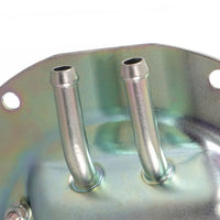 {{ Fuel Sender Unit w/Fuel Pump Suitable For Nissan Patrol GU Y61 4.8 25060-VC30A }} - Buy Car Parts Online at {{ Kaka Auto Parts }}.