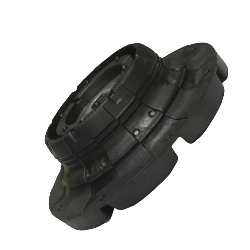 {{ 2Pcs Front Strut Mount With Bearing Suitable for VW Transporter Multivan T5 }} - Buy Car Parts Online at {{ Kaka Auto Parts }}.