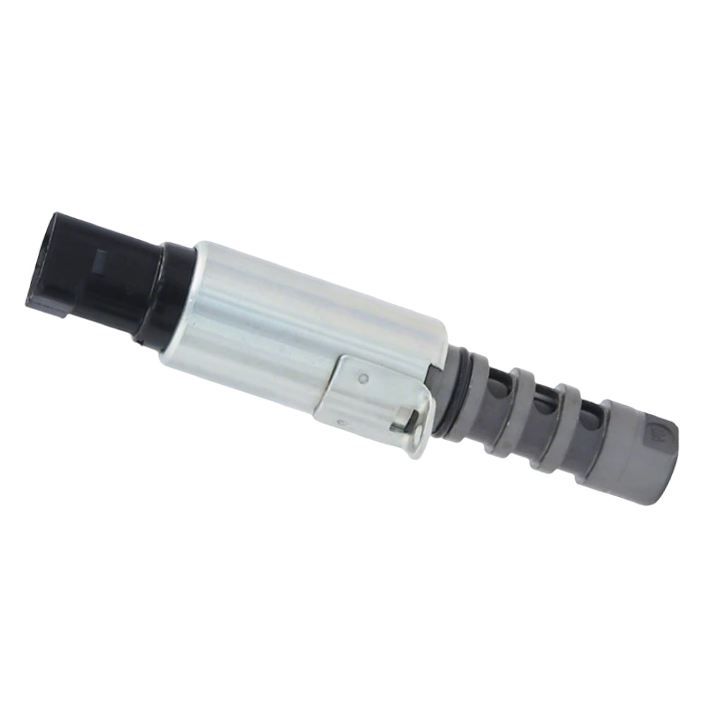 VVT Variable Timing Solenoid Suitable for Audi A4 A5 VW Golf Jetta 06E109257J