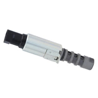 VVT Variable Timing Solenoid Suitable for Audi A4 A5 VW Golf Jetta 06E109257J