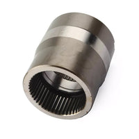 Transmission Differential Sleeve Suitable for Land Rover Freelander 2 2006¨C2014