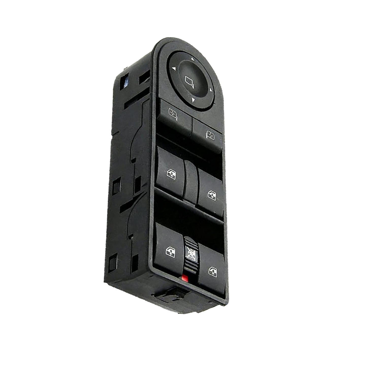 Electric Power Window Switch Suitable For Holden Astra AH Hatch & Wagon 2004-2010