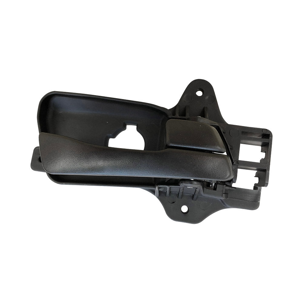 Front Right Inner Door Handle Suitable For Hyundai i30 FD Hatch Wagon 2007-2012