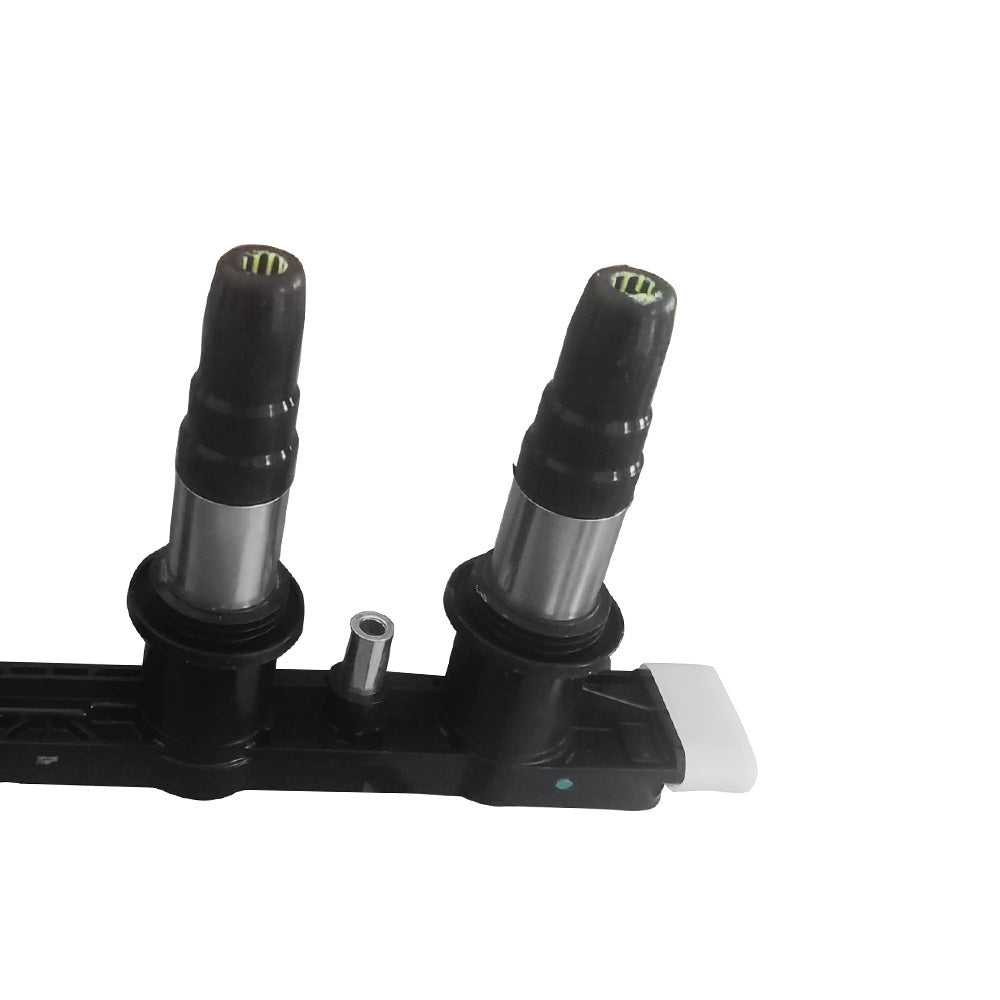 {{ Ignition Coil Pack Fit For Holden Cruze JG JH 1. 6L Turbo A16LET SRiV 2011-2016 }} - Buy Car Parts Online at {{ Kaka Auto Parts }}.