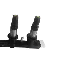 {{ Ignition Coil Pack Fit For Holden Cruze JG JH 1. 6L Turbo A16LET SRiV 2011-2016 }} - Buy Car Parts Online at {{ Kaka Auto Parts }}.