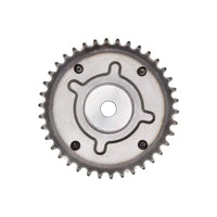 VVT Actuator Camshaft Timing Gear Suitable For Mazda 3 / MX-5 / CX-7 / Tribute 2006-2014