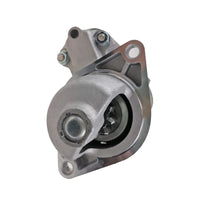 {{ Starter Motor Suitable for Kubota Tractor A49G2 B1400DT B1500 0.9L GPJ080343RHB }} - Buy Car Parts Online at {{ Kaka Auto Parts }}.