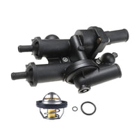 Thermostat Housing Suitable For Chrysler 200 / Dodge Journey / Jeep Patriot 2007-2018