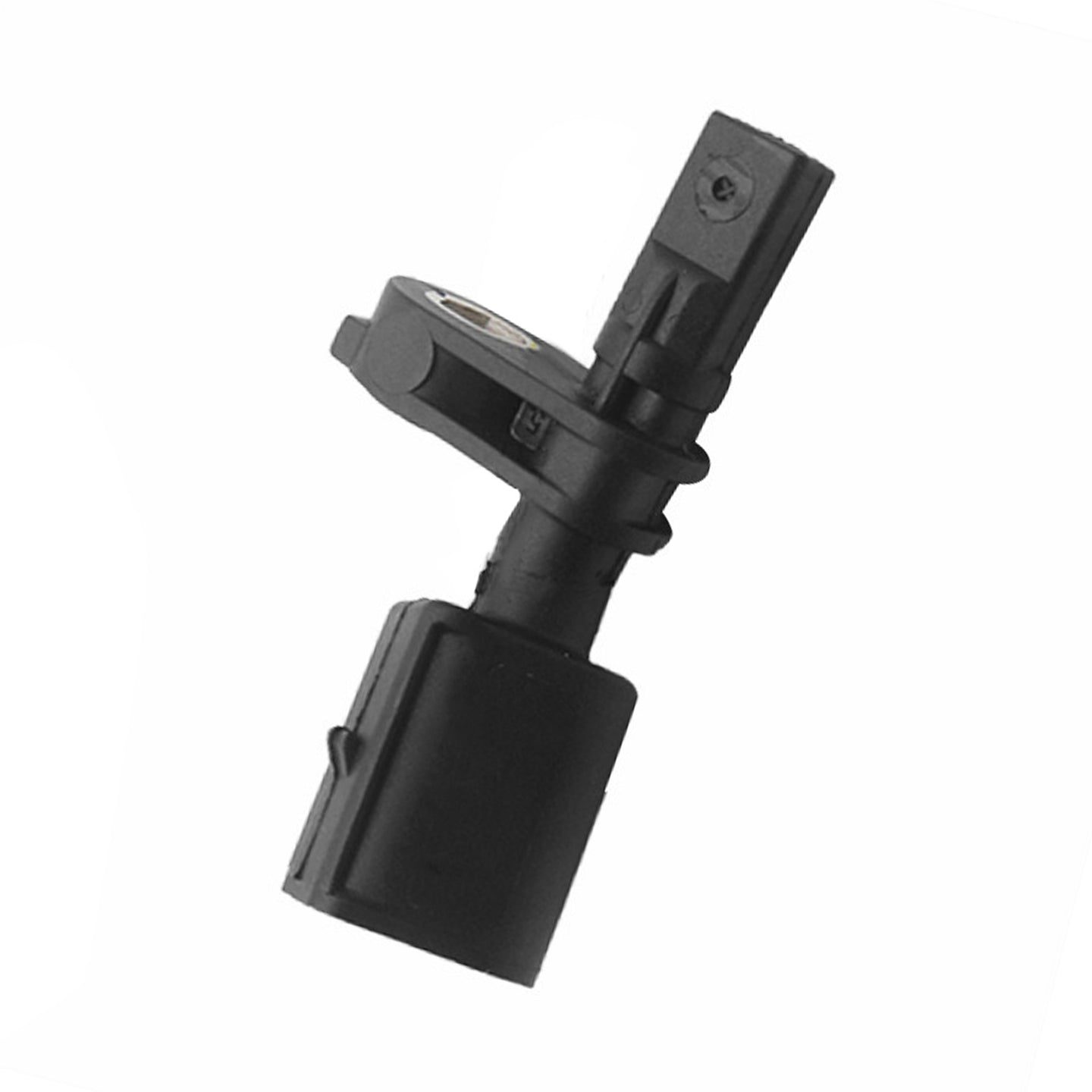 {{ 4x ABS Wheel Speed Sensor Front Left Suitable For Audi A3 Q2 Q3 VW Jetta Passat }} - Buy Car Parts Online at {{ Kaka Auto Parts }}.