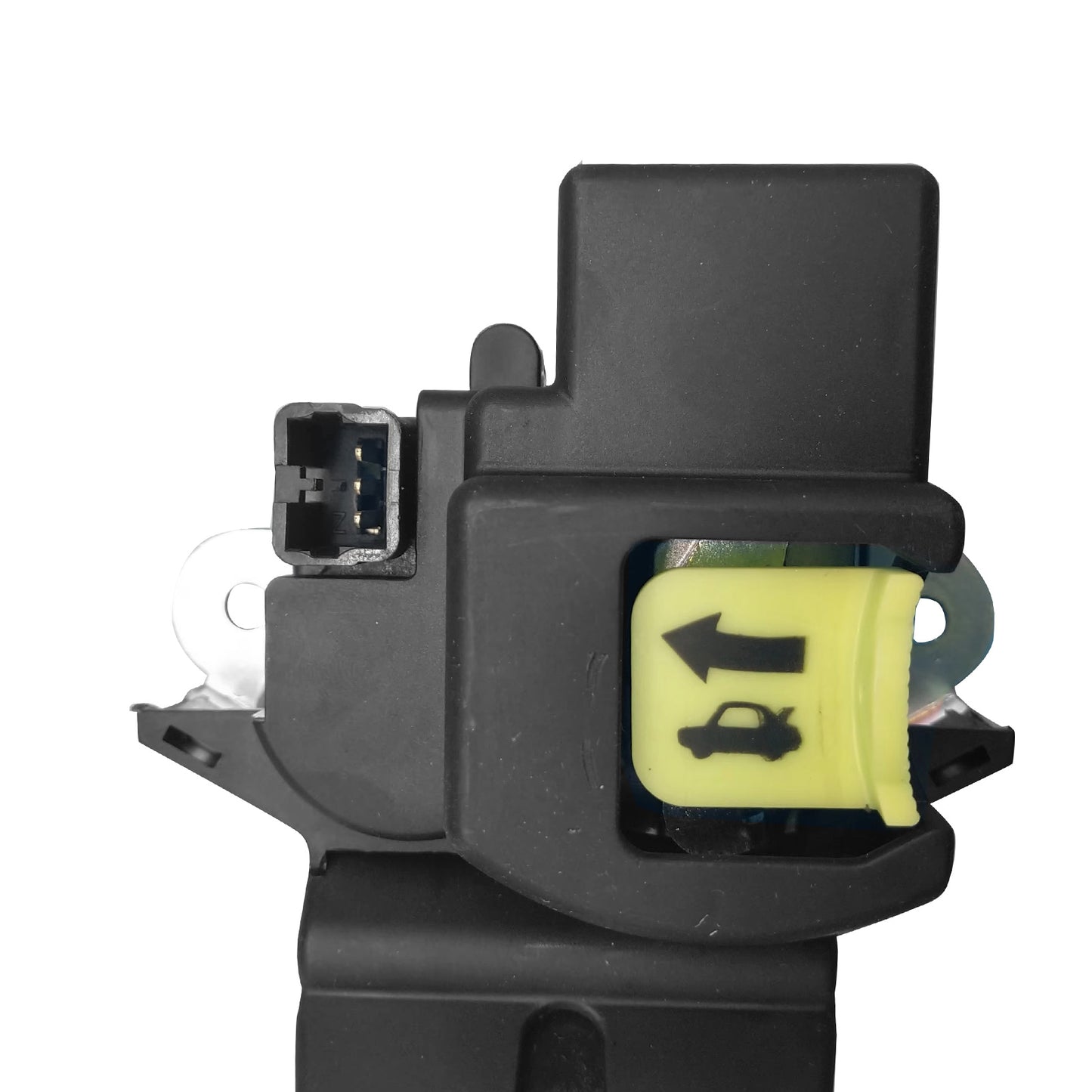 {{ Trunk Door Lock Latch Actuator 81230-1R030, Suitable For Hyundai ACCENT 11-19 }} - Buy Car Parts Online at {{ Kaka Auto Parts }}.