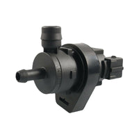 Vapor Canister Purge Solenoid Valve Suitable For BMW 323i / 525i / 740i 13901433603