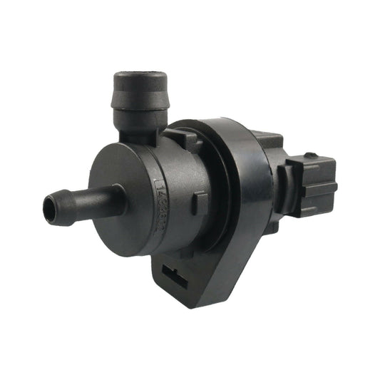 Vapor Canister Purge Solenoid Valve Suitable For BMW 323i / 525i / 740i 13901433603