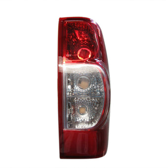 compare product Right Red Tail Light Rear Lamp Suitable For Isuzu D-Max 2006-2012