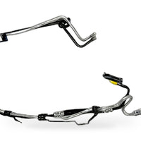 Power Steering High Pressure Hose Suitable for Ford Focus 2004-2011 4M513A212CE - XQ1