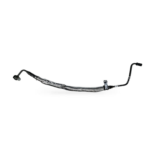 Power Steering High Pressure Hose Suitable for Hyundai Elantra i30 57510-1Z000 - ZT2