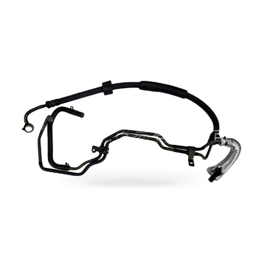 Power Steering Pressure Hose Suitable for Hyundai Tucson Sportage 2.0L - ZT2