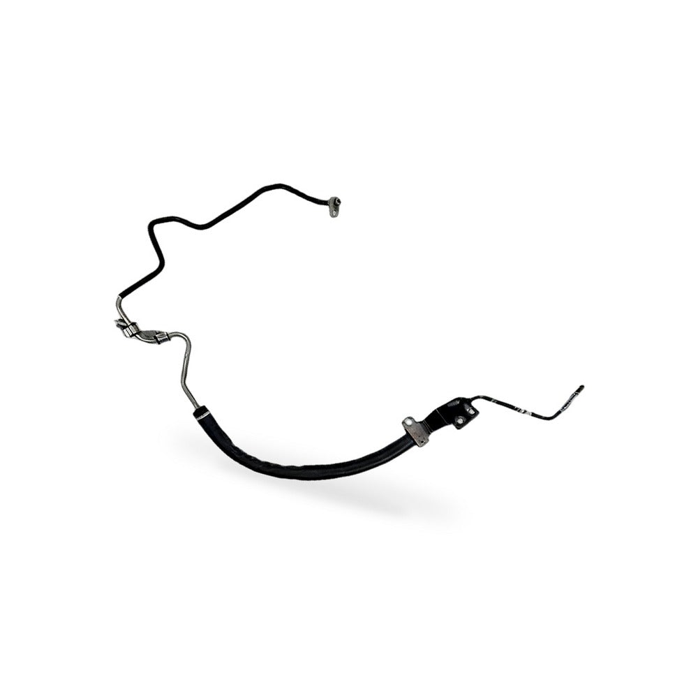 Power Steering Pressure Hose Suitable for Nissan Teana Altima 13-18 49720-3TS1A - BD1