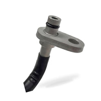 Power Steering Pressure Hose Suitable for Nissan Teana Altima 13-18 49720-3TS1A - BD4