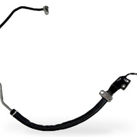 Power Steering Pressure Hose Suitable for Nissan Teana Altima 13-18 49720-3TS1A - XQ1