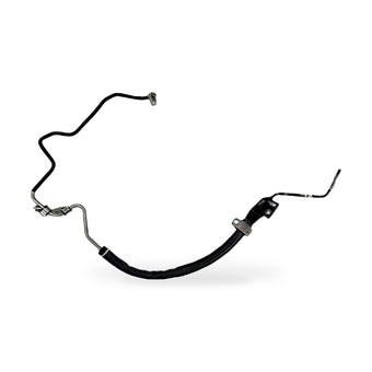 compare product Power Steering Pressure Hose Suitable for Nissan Teana Altima 13-18 49720-3TS1A