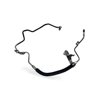 Power Steering High Pressure Hose Suitable for Nissan Teana Altima 2.5L - BD1