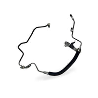 Power Steering High Pressure Hose Suitable for Nissan Teana Altima 2.5L - BD2
