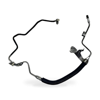 compare product Power Steering High Pressure Hose Suitable for Nissan Teana Altima 2.5L