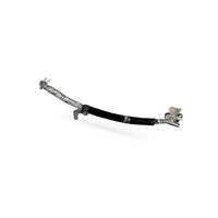Power Steering Pressure Hose Suitable for Nissan Cefiro/Maxima 2000-2003 49720 - BD1