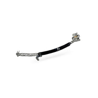 Power Steering Pressure Hose Suitable for Nissan Cefiro/Maxima 2000-2003 49720 - BD2