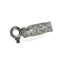 Power Steering Pressure Hose Suitable for Nissan Cefiro/Maxima 2000-2003 49720 - BD4