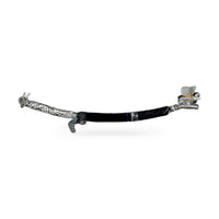 Power Steering Pressure Hose Suitable for Nissan Cefiro/Maxima 2000-2003 49720 - ZT2