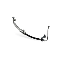Power Steering High Pressure Hose Suitable for Nissan Teana 2004-2008 2.3L 3.5L - BD1