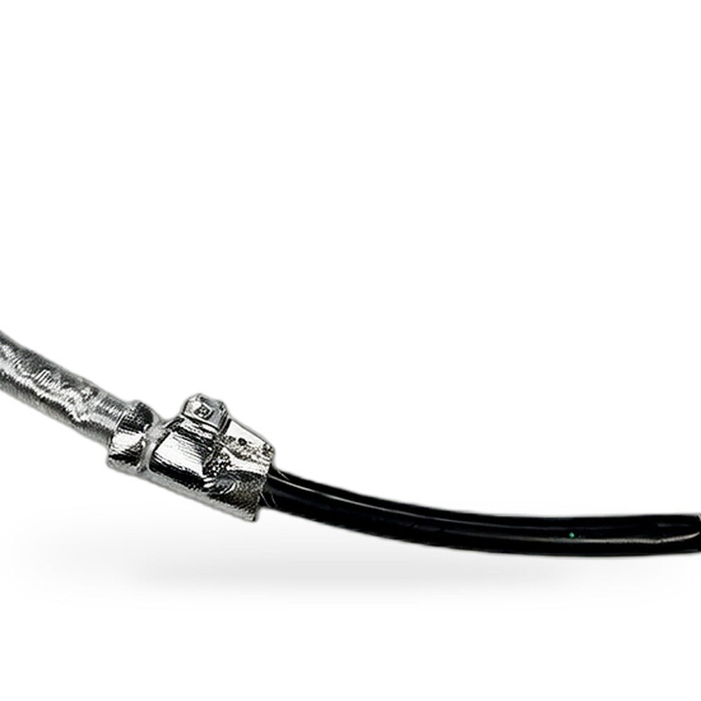 Power Steering High Pressure Hose Suitable for Nissan Teana 2004-2008 2.3L 3.5L - XQ1