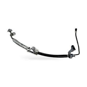 compare product Power Steering High Pressure Hose Suitable for Nissan Teana 2004-2008 2.3L 3.5L