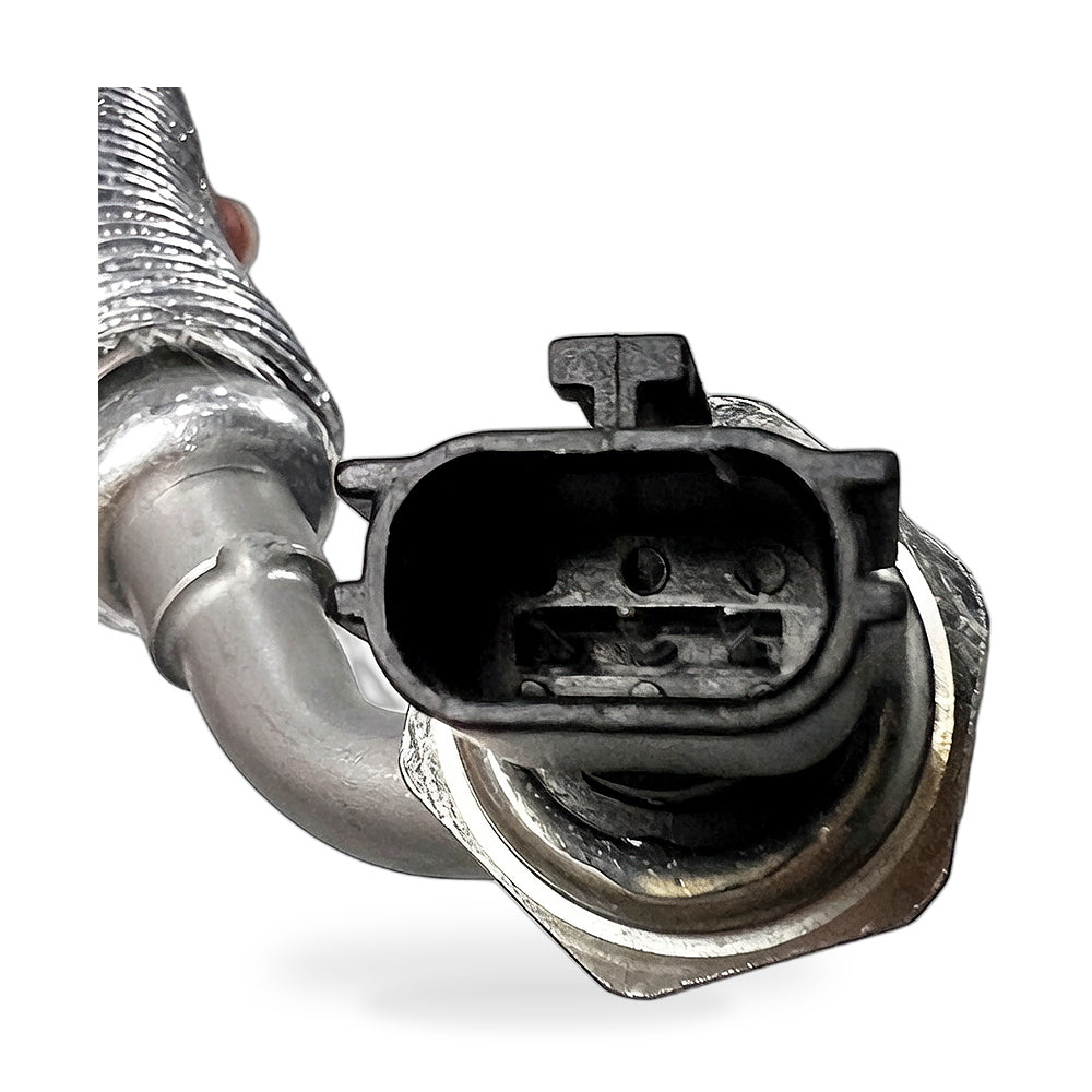 Power Steering High Pressure Hose Suitable for Nissan Teana 2004-2008 2.3L 3.5L - ZT3