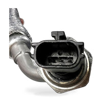 Power Steering High Pressure Hose Suitable for Nissan Teana 2004-2008 2.3L 3.5L - ZT3