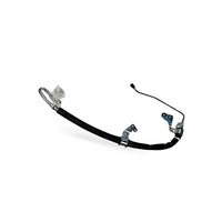 Power Steering High Pressure Hose Suitable for Nissan Teana 2.0 04-07 - BD1