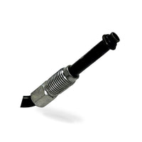 Power Steering High Pressure Hose Suitable for Nissan Teana 2.0 04-07 - BD3