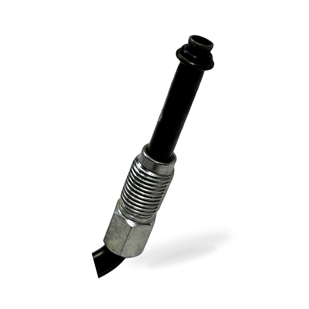 Power Steering High Pressure Hose Suitable for Nissan Teana 2.0 04-07 - BD4