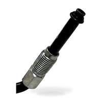 Power Steering High Pressure Hose Suitable for Nissan Teana 2.0 04-07 - ZT3
