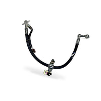 Power Steering High Pressure Hose Suitable for Nissan Bluebird Sylphy Tiida - BD1