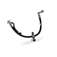 Power Steering High Pressure Hose Suitable for Nissan Bluebird Sylphy Tiida - BD2