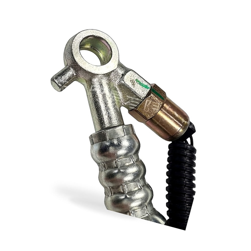 Power Steering High Pressure Hose Suitable for Nissan Bluebird Sylphy Tiida - BD3