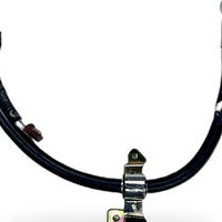 Power Steering High Pressure Hose Suitable for Nissan Bluebird Sylphy Tiida - XQ1
